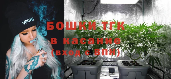 дурь Михайлов
