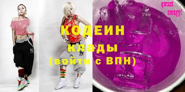 прущие грибы Алзамай